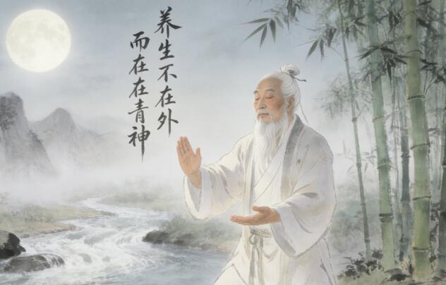肥儿宝的功效与作用及副作用-肥儿宝的功效与作用及禁忌,中国肥儿宝的功效与作用网站