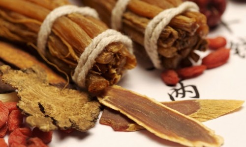 肥儿宝配方的来源-肥儿宝的功效与作用及副作用-肥儿宝的功效与作用及禁忌,中国肥儿宝的功效与作用网站