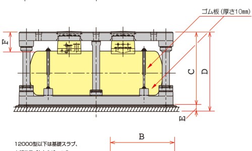 肥儿宝的功效与作用及副作用-肥儿宝的功效与作用及副作用-肥儿宝的功效与作用及禁忌,中国肥儿宝的功效与作用网站
