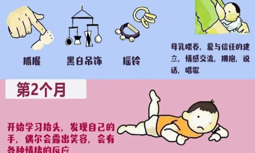 肥儿宝配方的来源-肥儿宝的功效与作用及副作用-肥儿宝的功效与作用及禁忌,中国肥儿宝的功效与作用网站