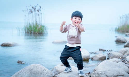 肥儿宝的功效与作用及副作用-肥儿宝的功效与作用及禁忌,中国肥儿宝的功效与作用网站